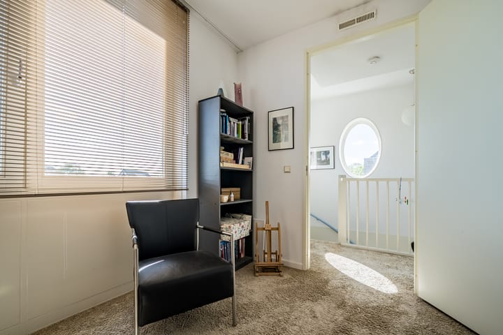 Foto 24 van Noorderlicht 103