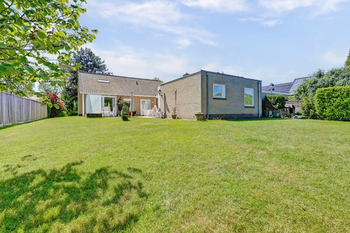 Foto 48 van Laauwikstraat 43