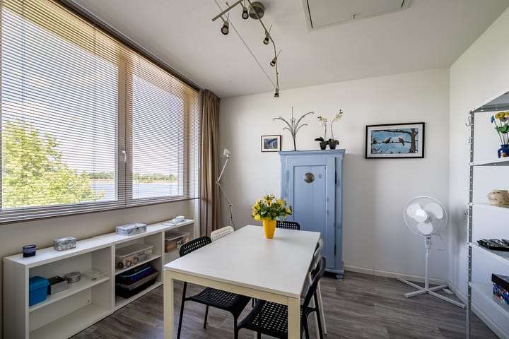 Foto 25 van Noorderlicht 103