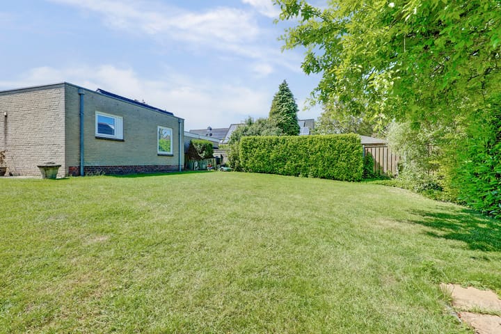 Foto 49 van Laauwikstraat 43