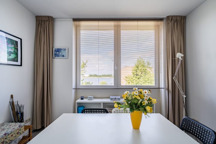 Foto 26 van Noorderlicht 103