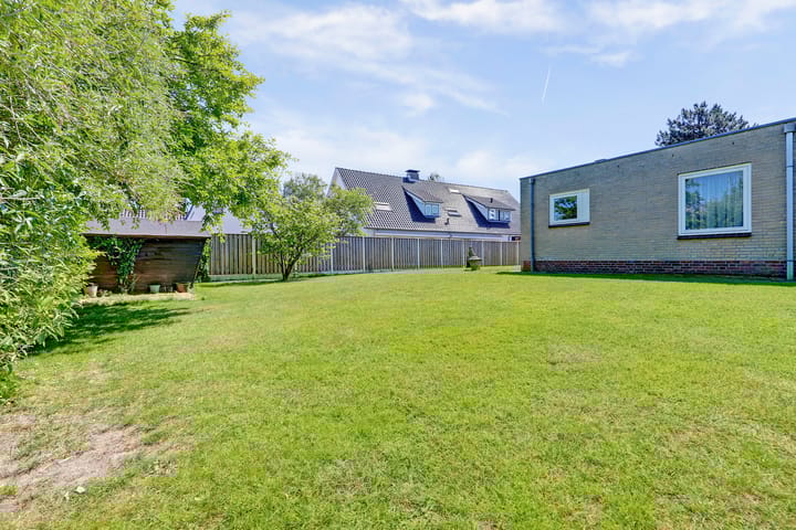 Foto 50 van Laauwikstraat 43