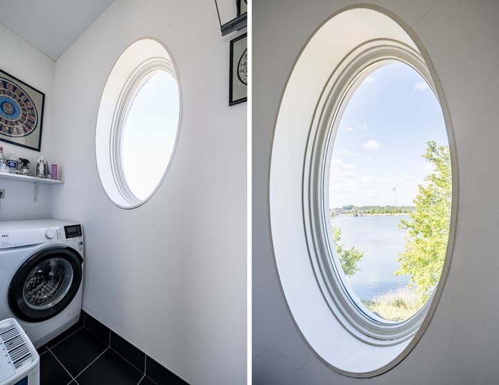 Foto 27 van Noorderlicht 103