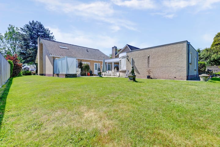 Foto 51 van Laauwikstraat 43