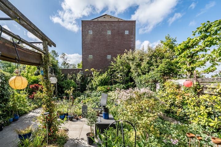 Foto 28 van Noorderlicht 103