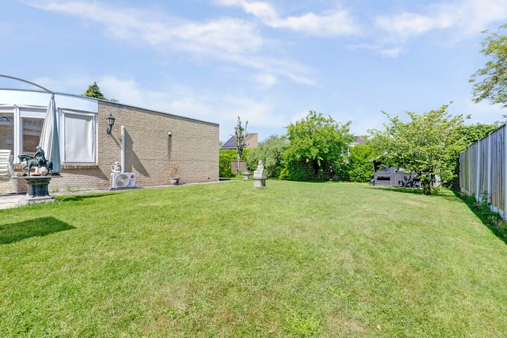 Foto 52 van Laauwikstraat 43