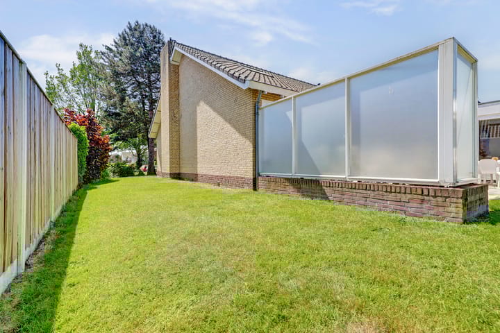 Foto 53 van Laauwikstraat 43