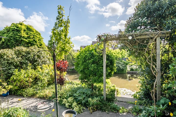 Foto 29 van Noorderlicht 103