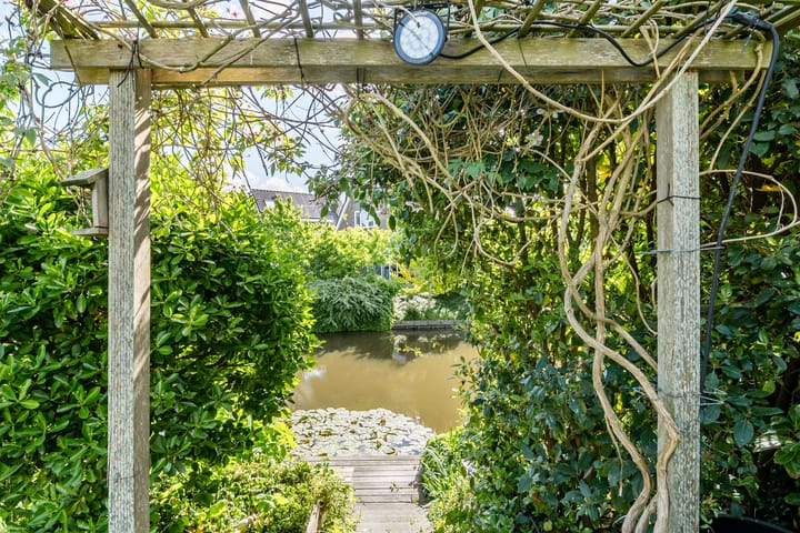 Foto 30 van Noorderlicht 103