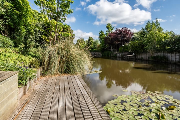 Foto 31 van Noorderlicht 103