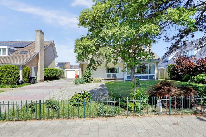 Foto 56 van Laauwikstraat 43