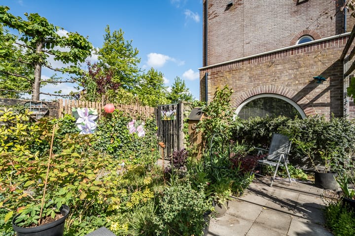 Foto 32 van Noorderlicht 103