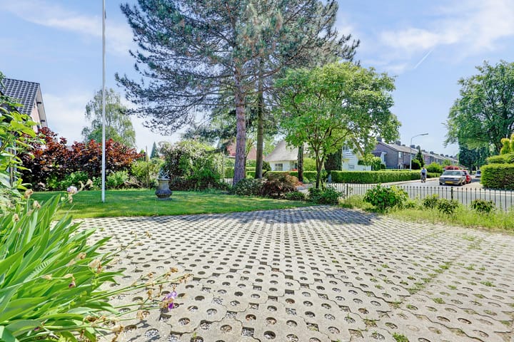 Foto 57 van Laauwikstraat 43