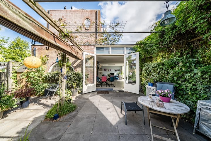 Foto 33 van Noorderlicht 103