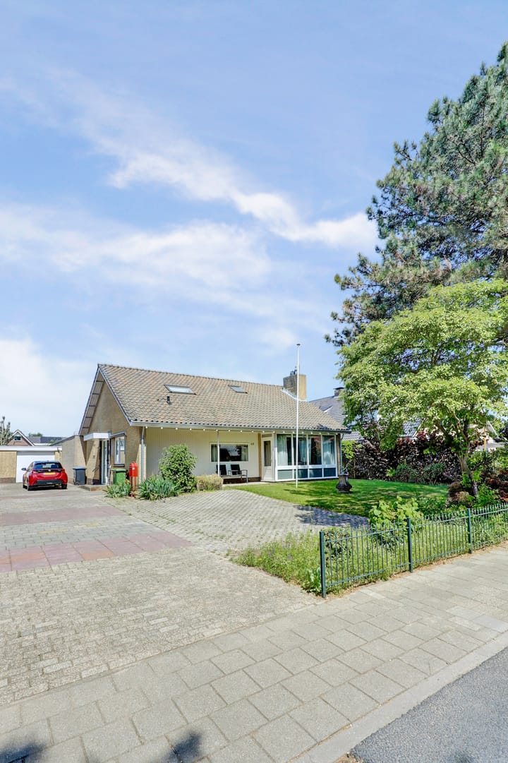 Foto 58 van Laauwikstraat 43