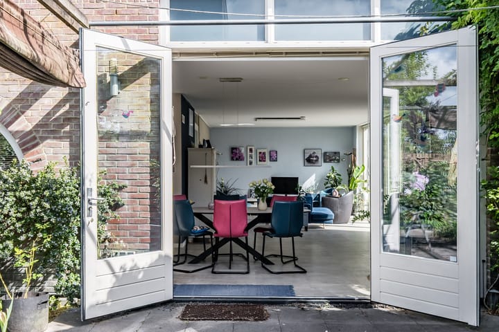 Foto 34 van Noorderlicht 103