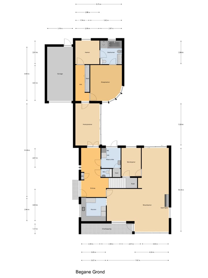 Foto 59 van Laauwikstraat 43