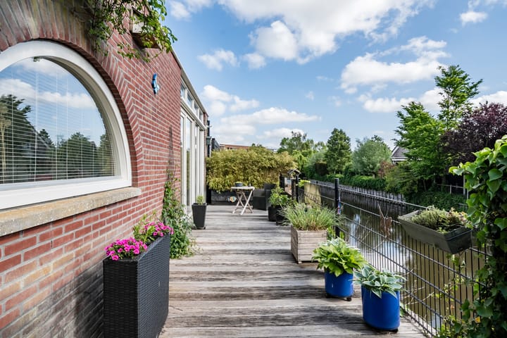 Foto 35 van Noorderlicht 103