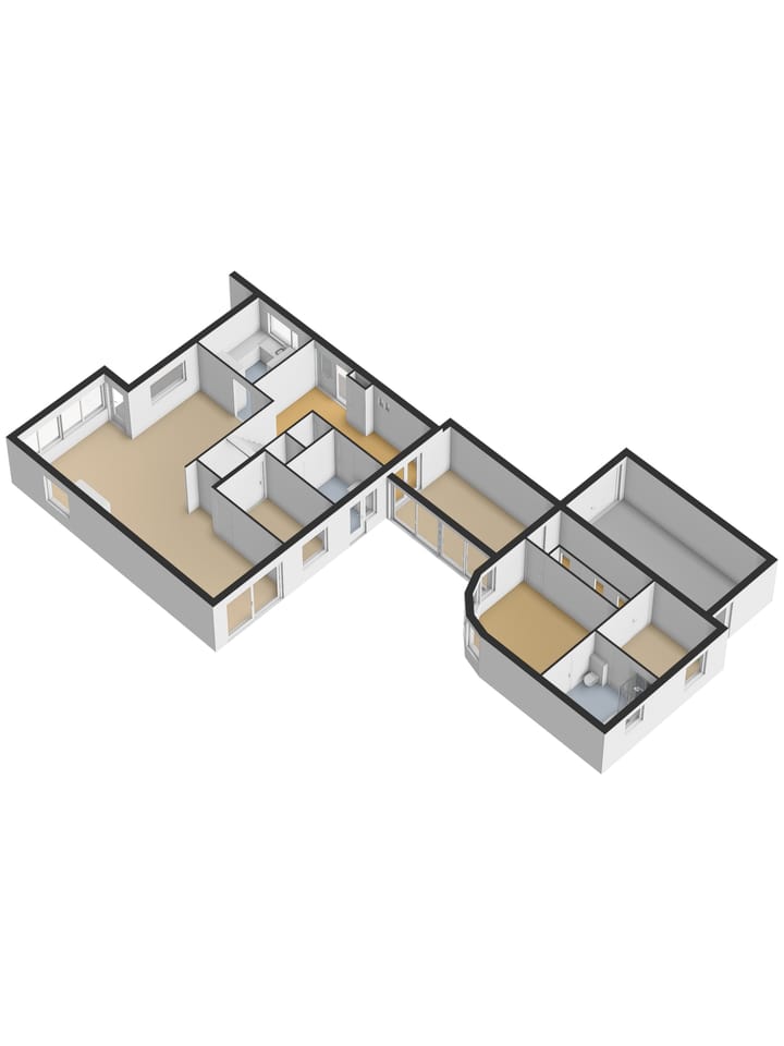 Foto 60 van Laauwikstraat 43