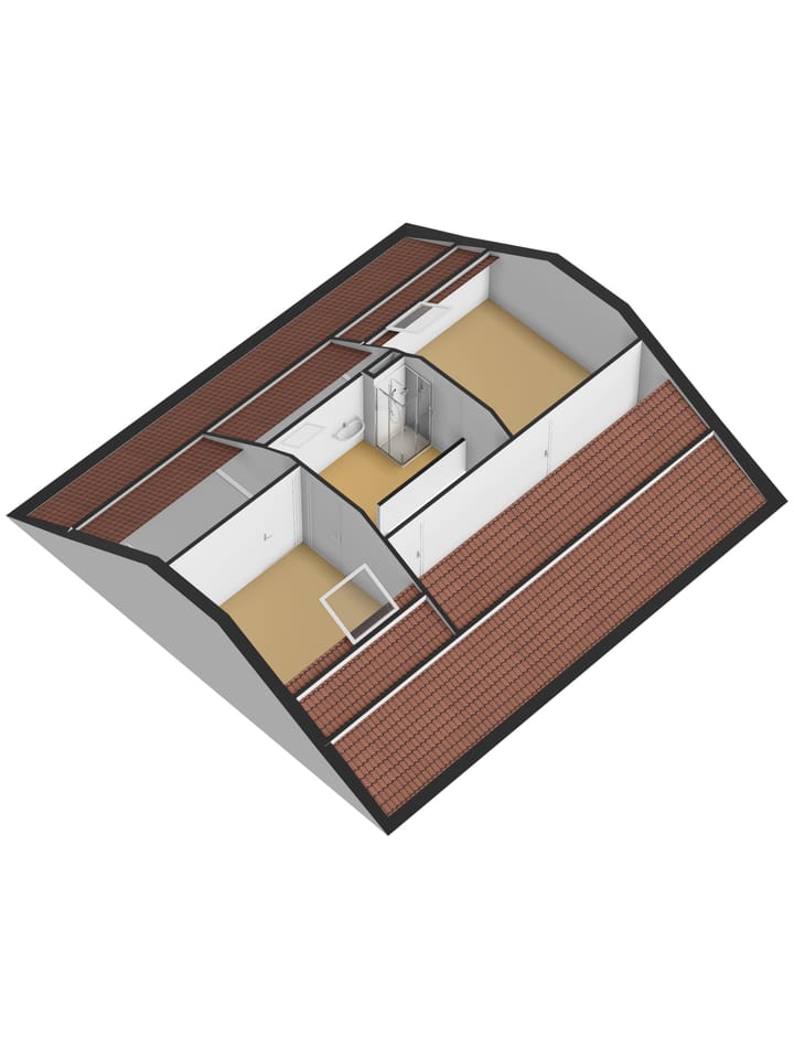 Foto 62 van Laauwikstraat 43