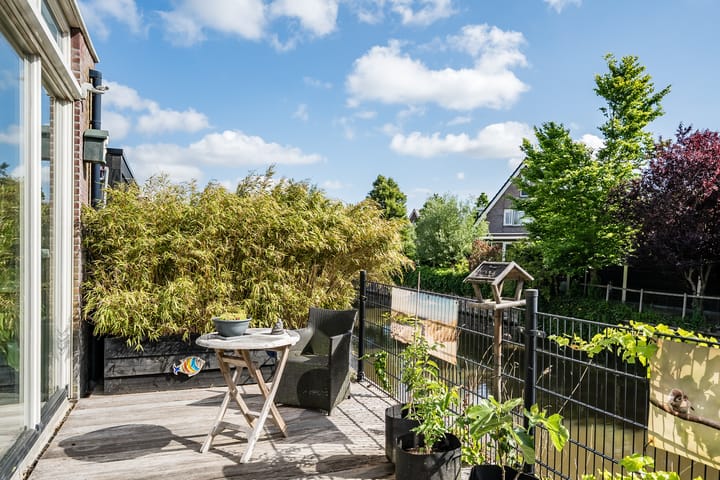 Foto 36 van Noorderlicht 103