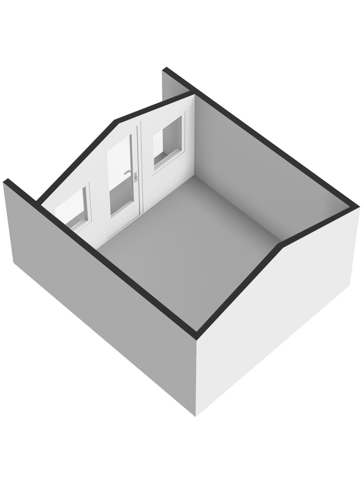 Foto 64 van Laauwikstraat 43