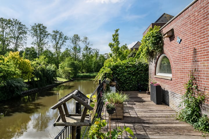 Foto 37 van Noorderlicht 103