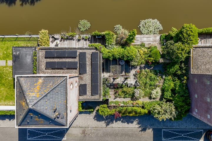 Foto 38 van Noorderlicht 103