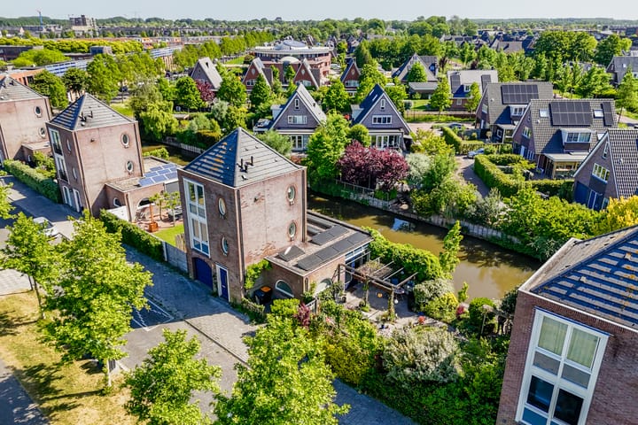 Foto 39 van Noorderlicht 103