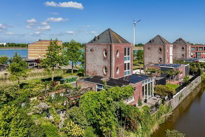 Foto 41 van Noorderlicht 103