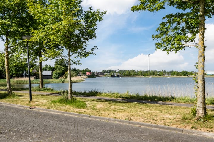 Foto 42 van Noorderlicht 103