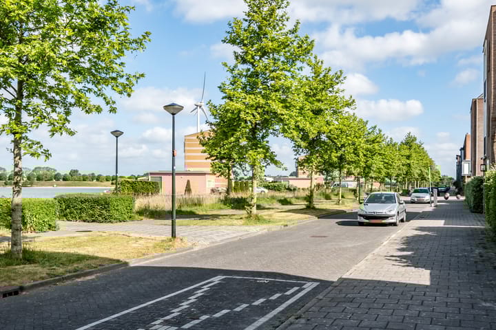 Foto 43 van Noorderlicht 103