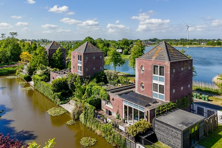 Foto 44 van Noorderlicht 103