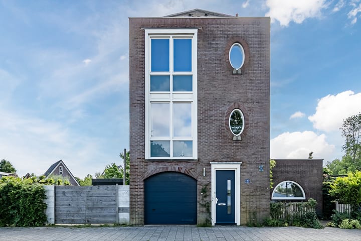 Foto 45 van Noorderlicht 103