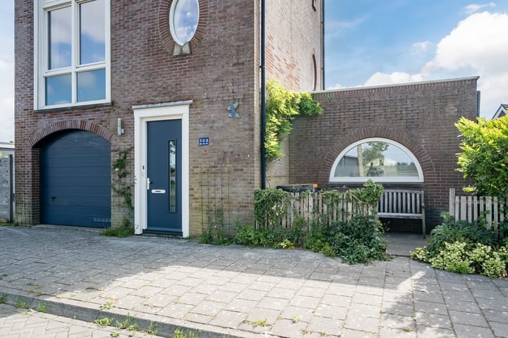 Foto 46 van Noorderlicht 103