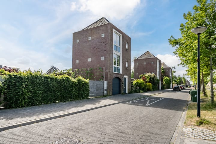 Foto 47 van Noorderlicht 103