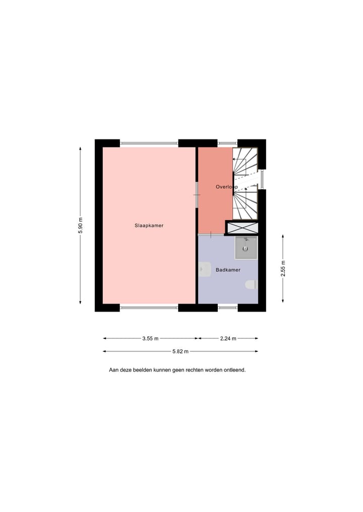 Foto 49 van Noorderlicht 103