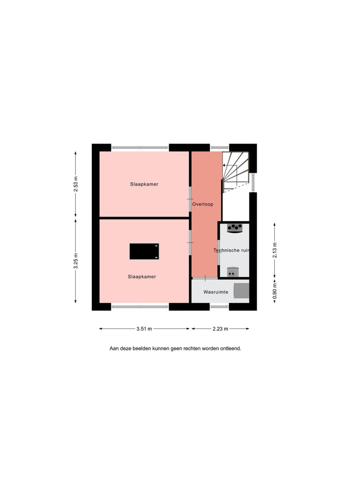 Foto 50 van Noorderlicht 103