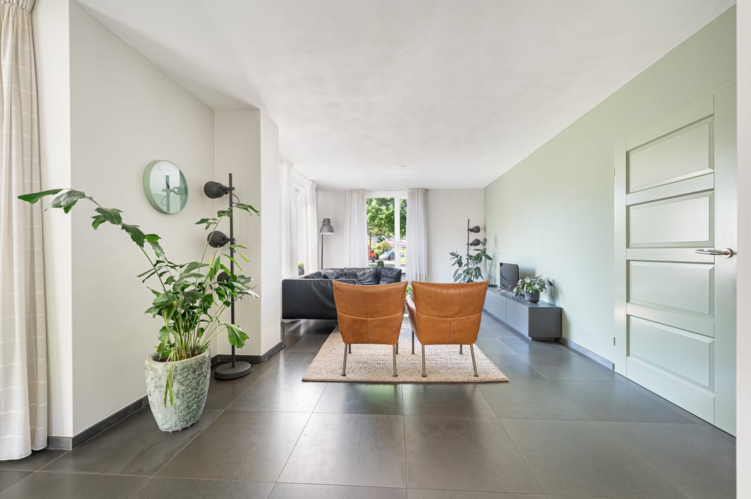 Photo 2 of Mgr. Bekkersplein 8