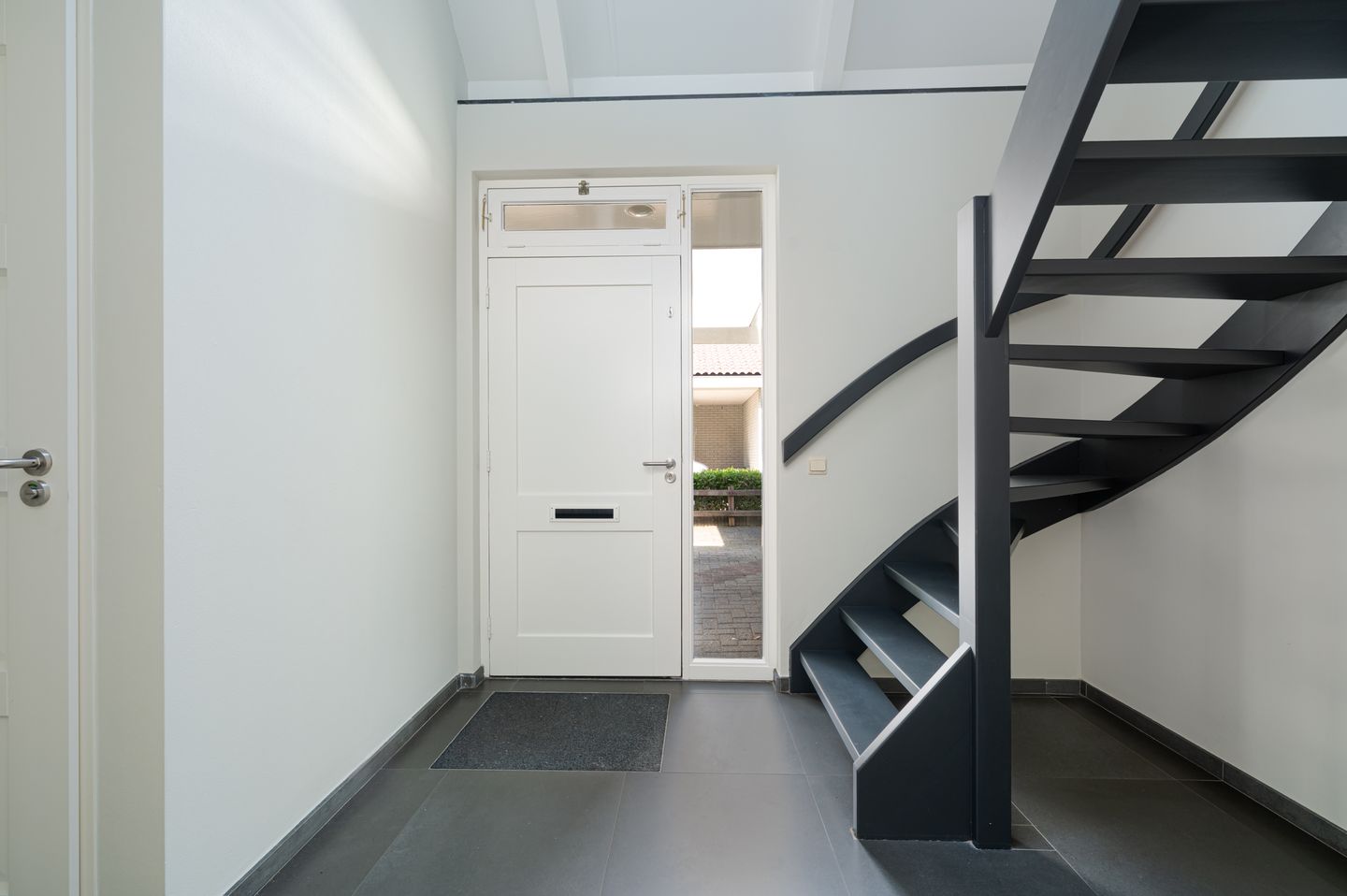 Photo 5 of Mgr. Bekkersplein 8