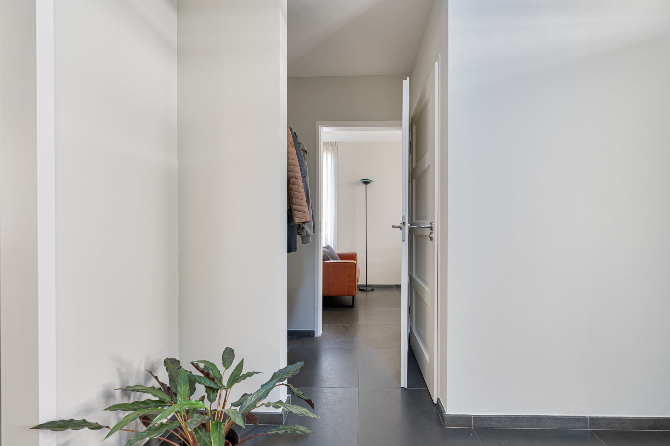 Photo 6 of Mgr. Bekkersplein 8