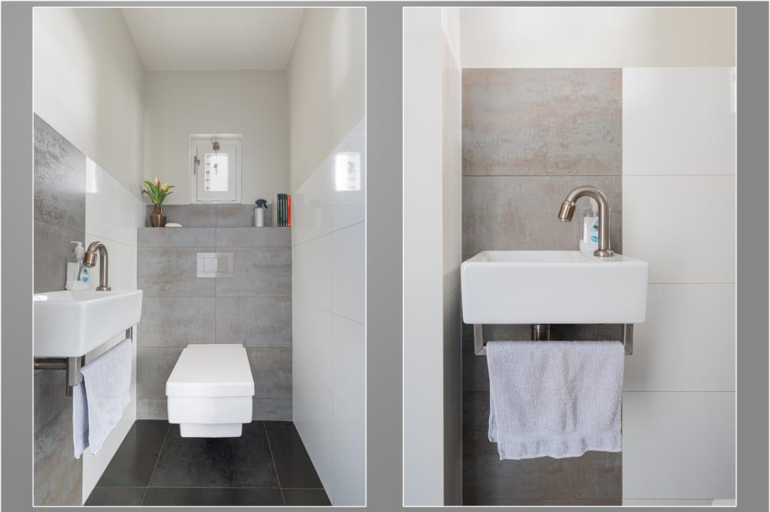 Photo 7 of Mgr. Bekkersplein 8