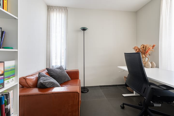 Photo 8 of Mgr. Bekkersplein 8