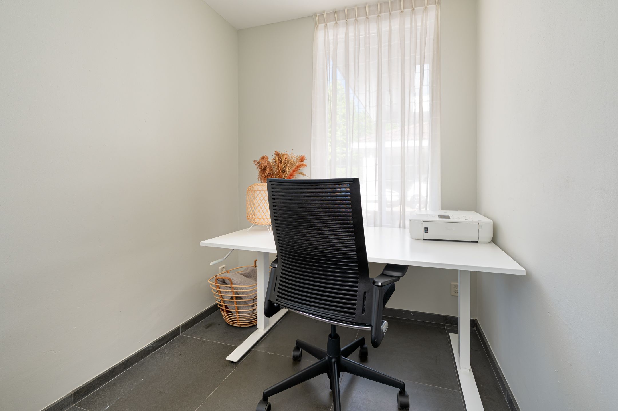 Photo 9 of Mgr. Bekkersplein 8