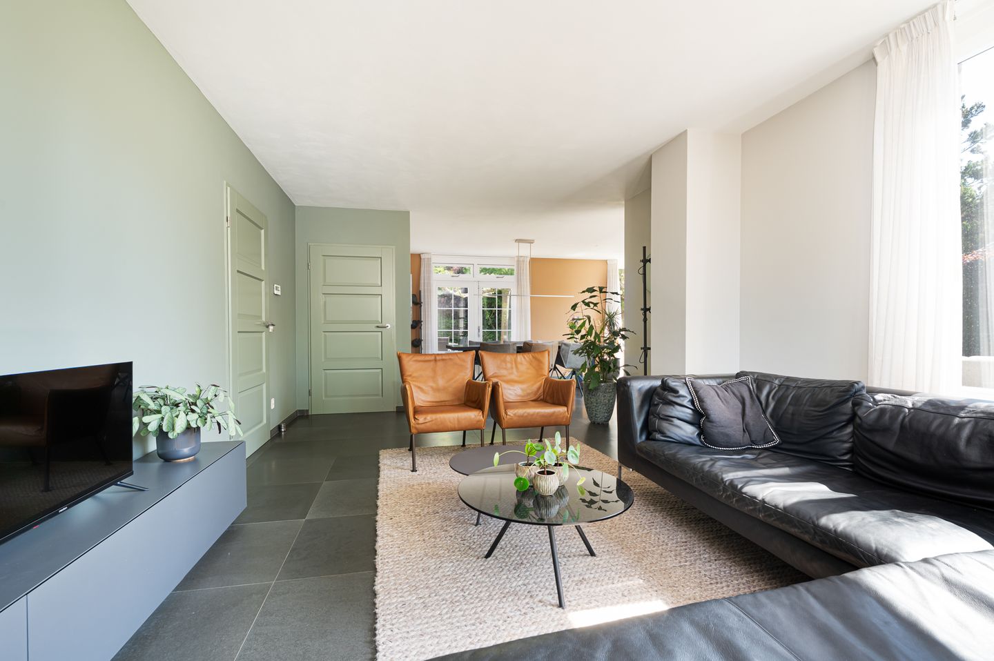 Photo 10 of Mgr. Bekkersplein 8