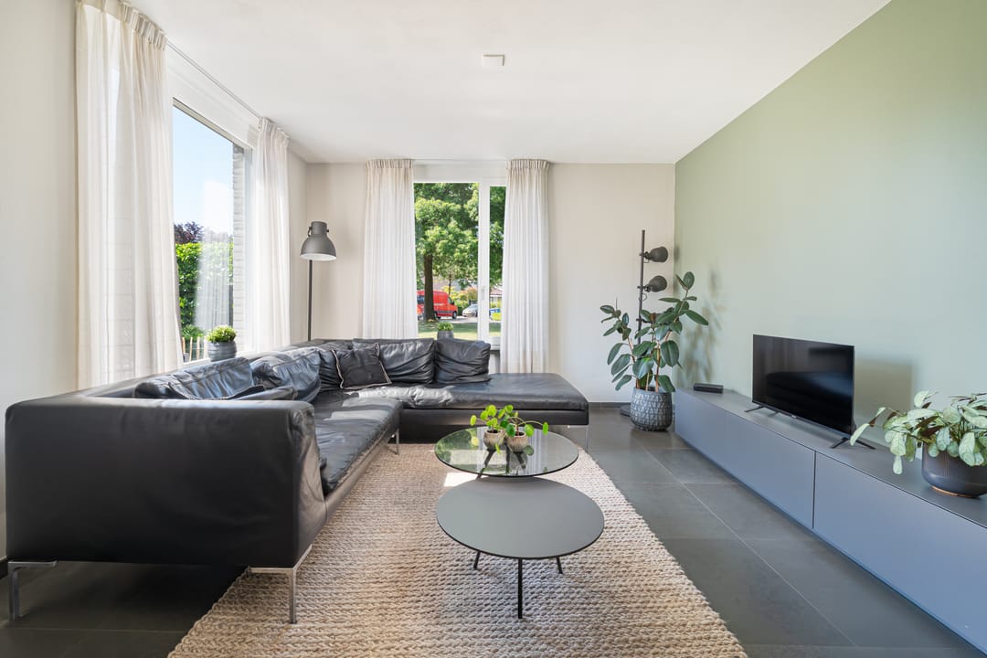 Photo 11 of Mgr. Bekkersplein 8