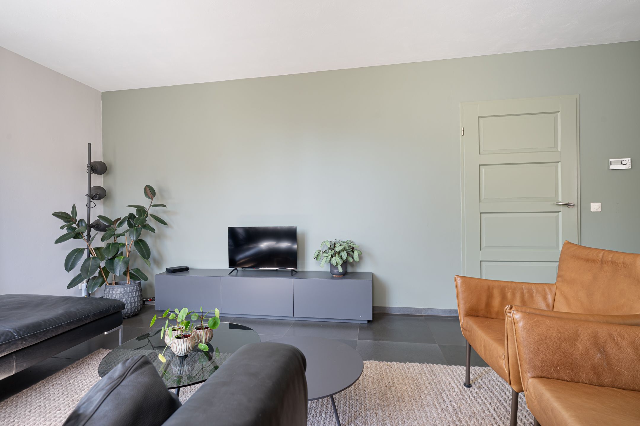 Photo 12 of Mgr. Bekkersplein 8