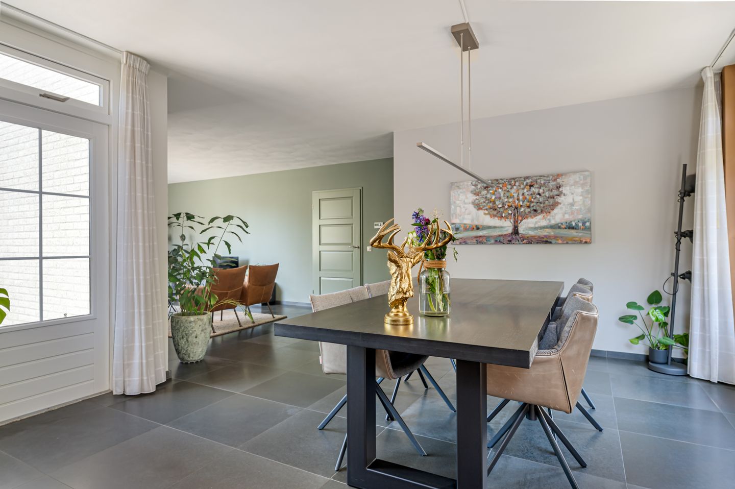 Photo 14 of Mgr. Bekkersplein 8