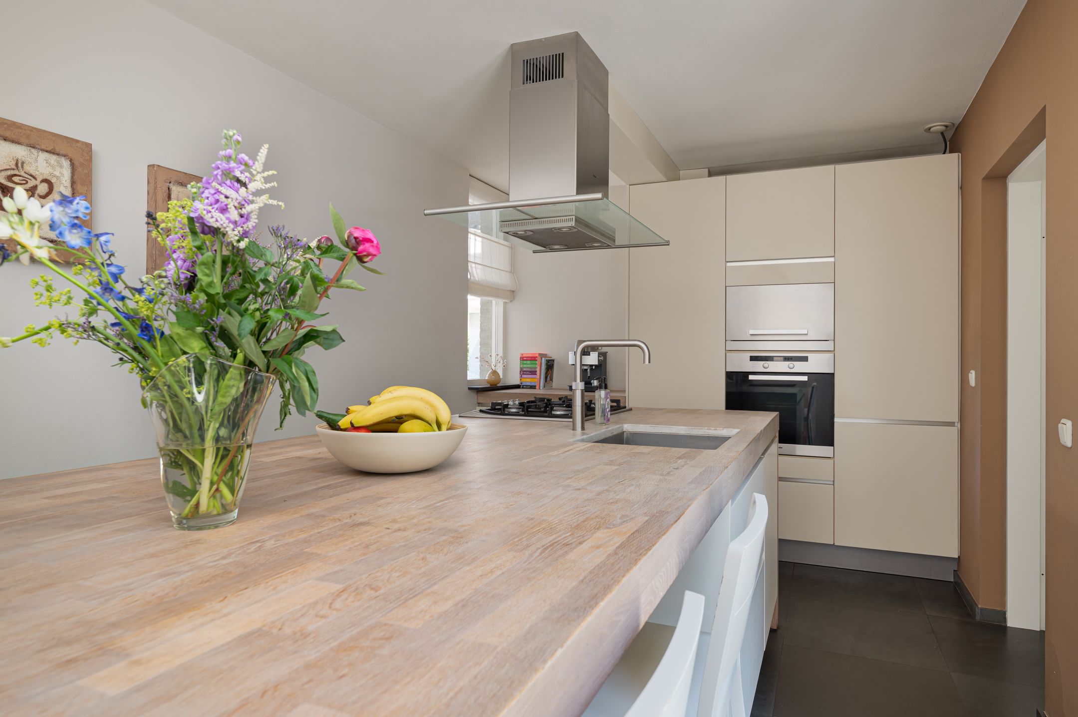 Photo 15 of Mgr. Bekkersplein 8