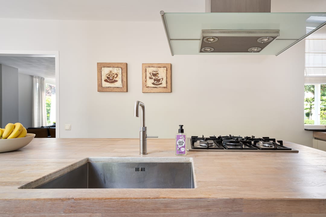 Photo 16 of Mgr. Bekkersplein 8